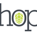 30Hop Coralville