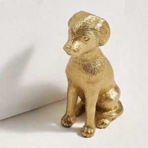 Retriever Door Stop