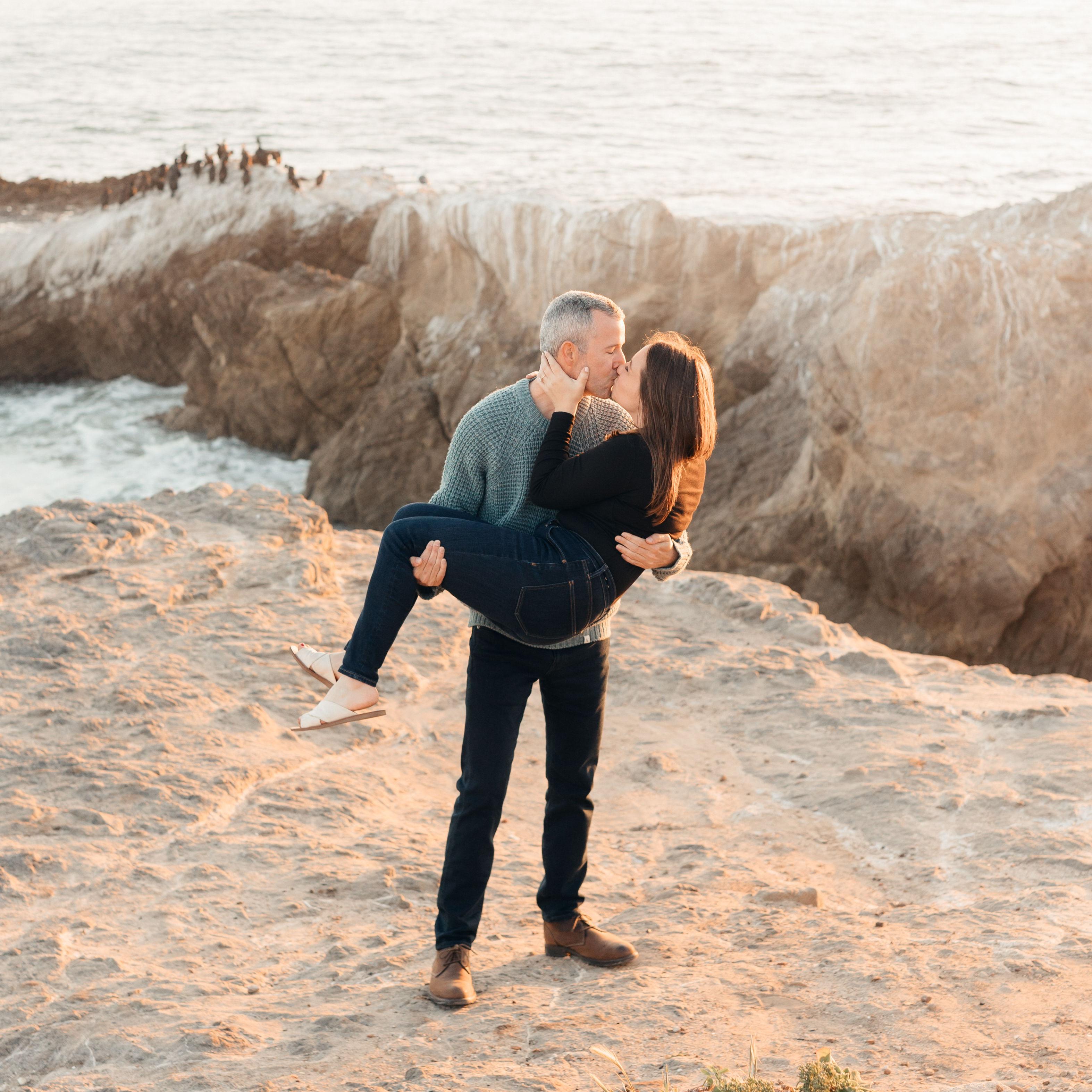 Alyssa Morris and Bertram Foster's Wedding Website