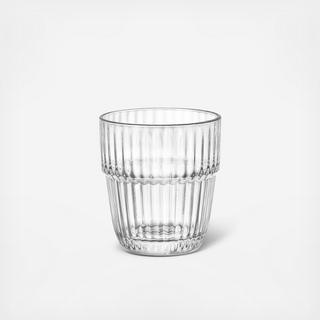 Barshine Rocks Glass, Set of 6