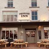 The Pennine Inn