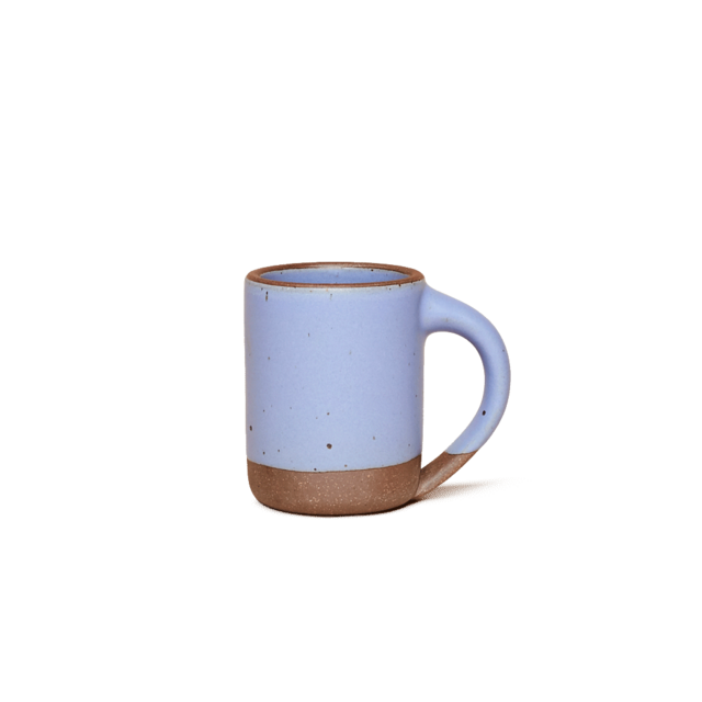East Fork "the mug"