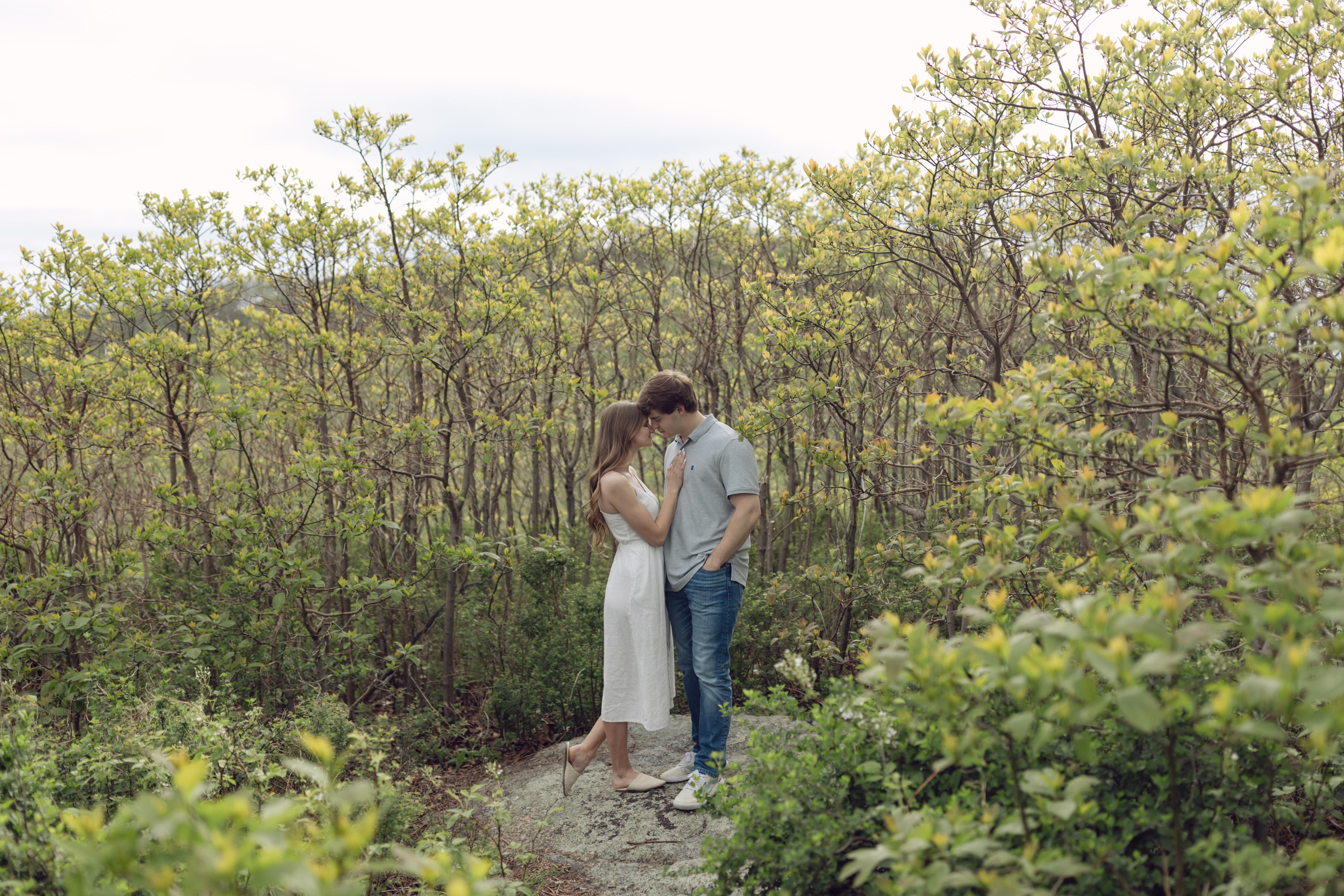 The Wedding Website of Jessica Braun and Alex Hinson