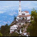 Monserrate