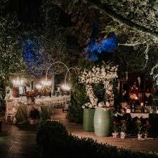 Villa Ciardi - La Riserva Naturale