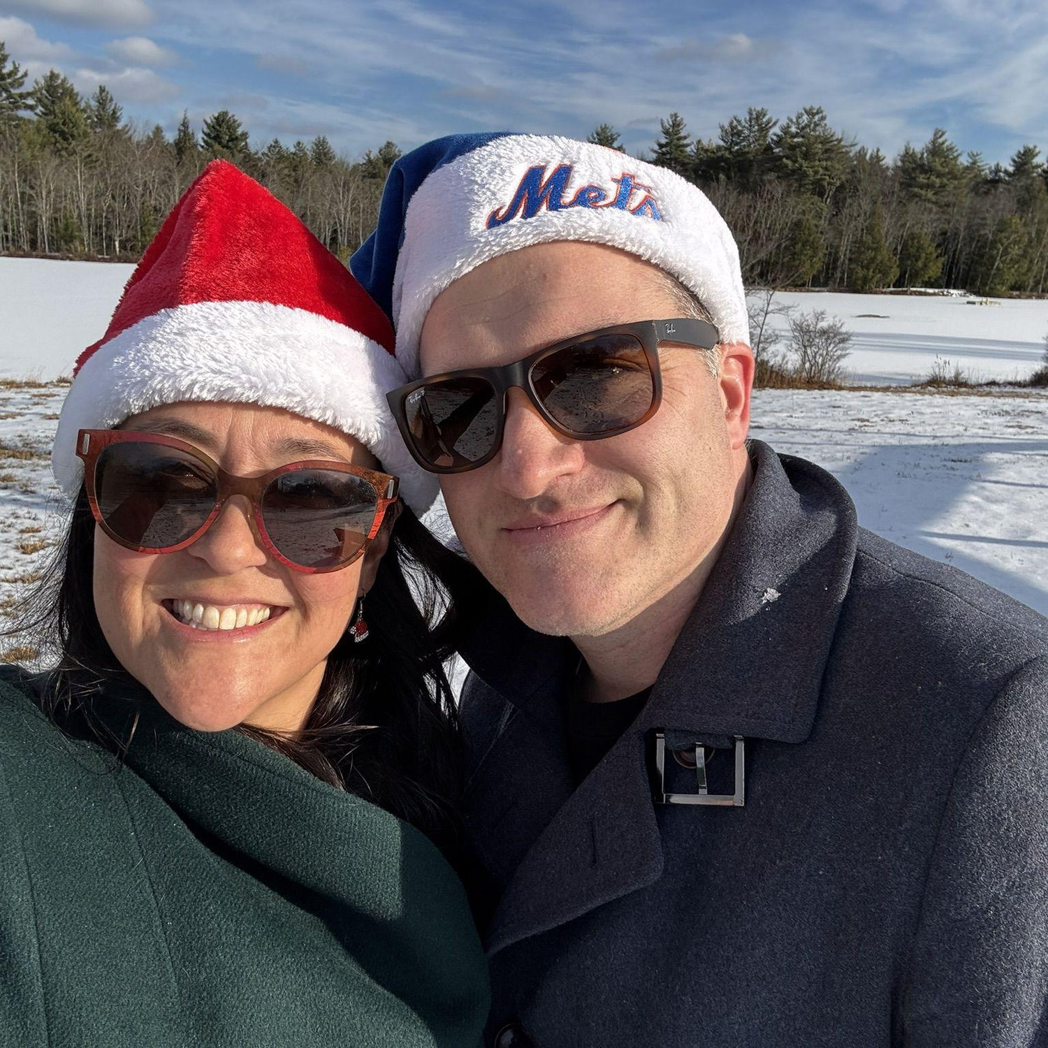 Christmas