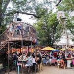 Lower Greenville