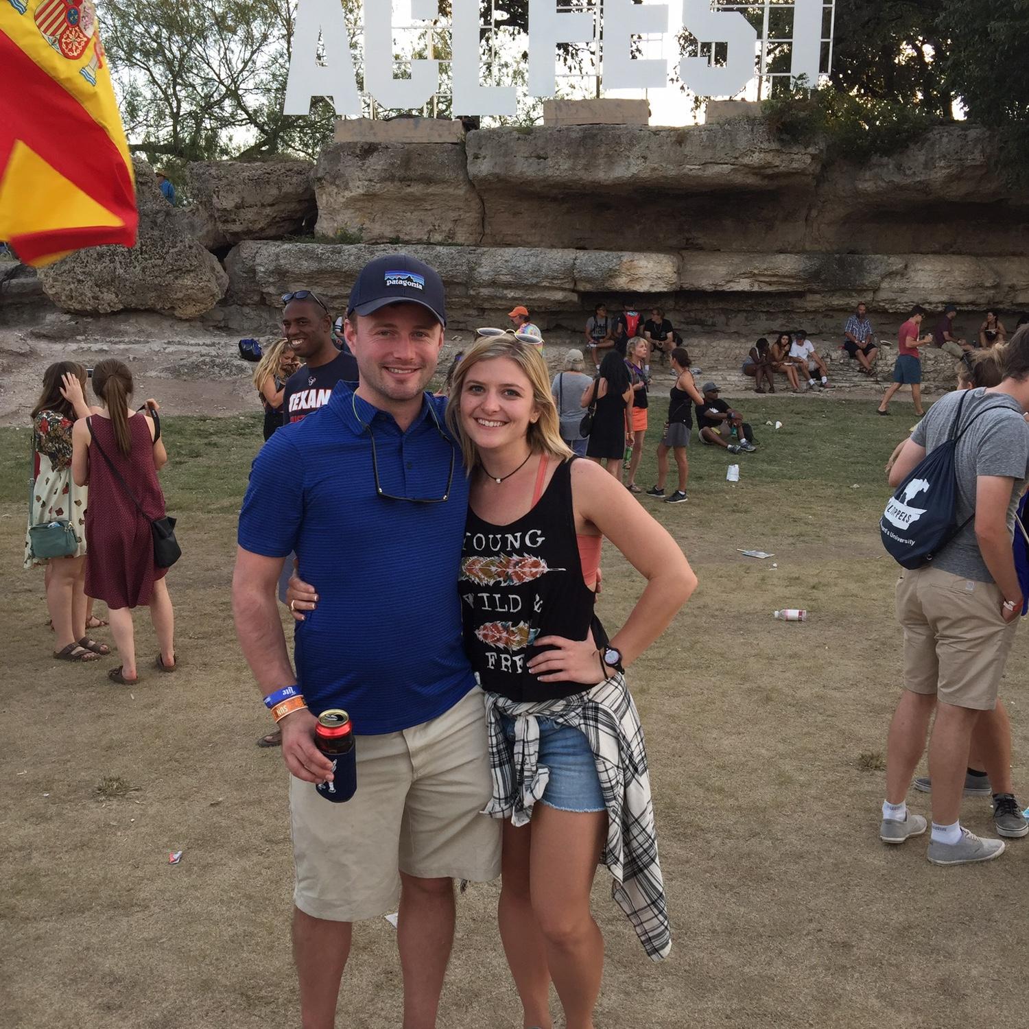 Austin City Limits