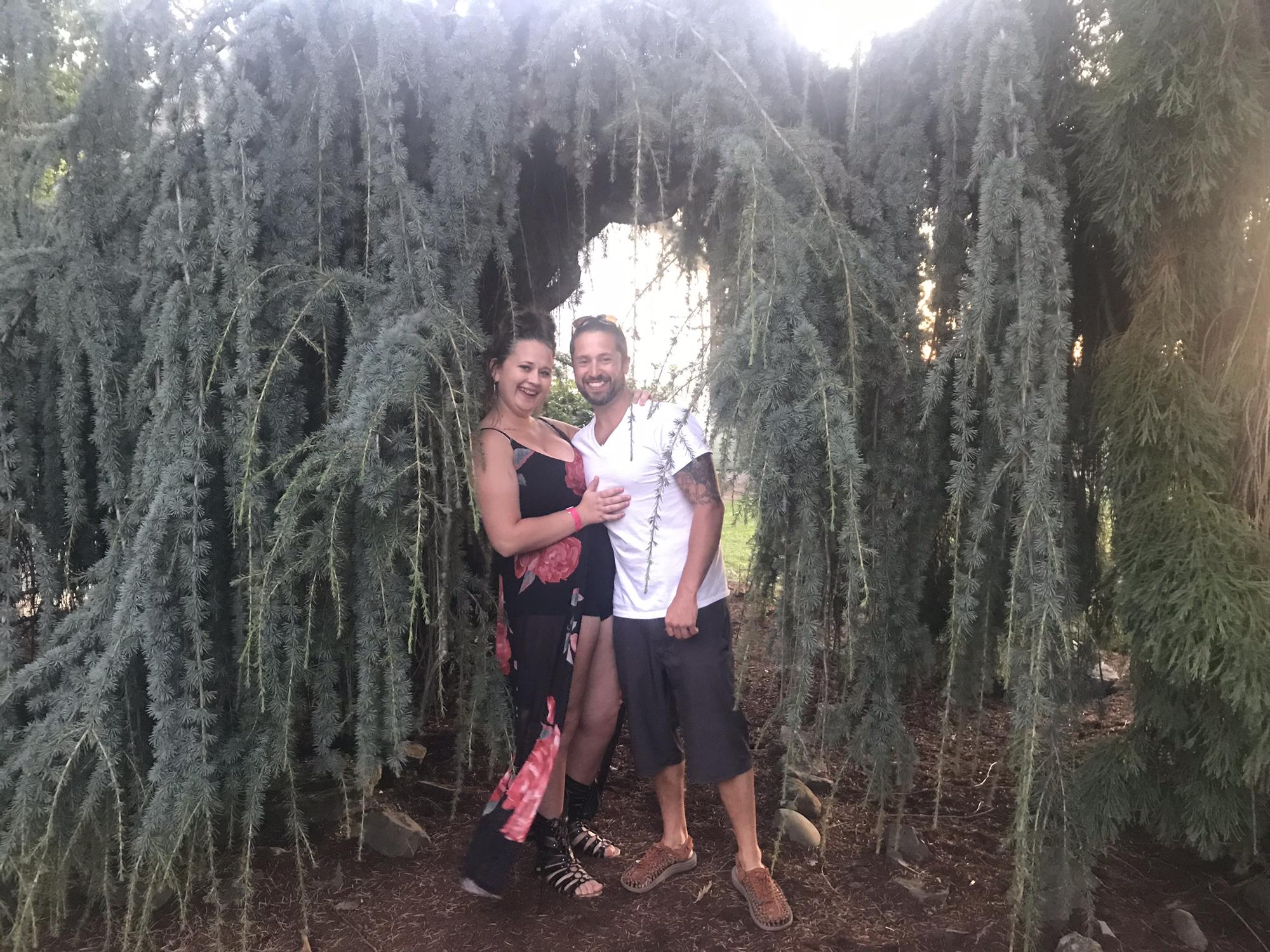 Beer, Wine, Spirit Tasting