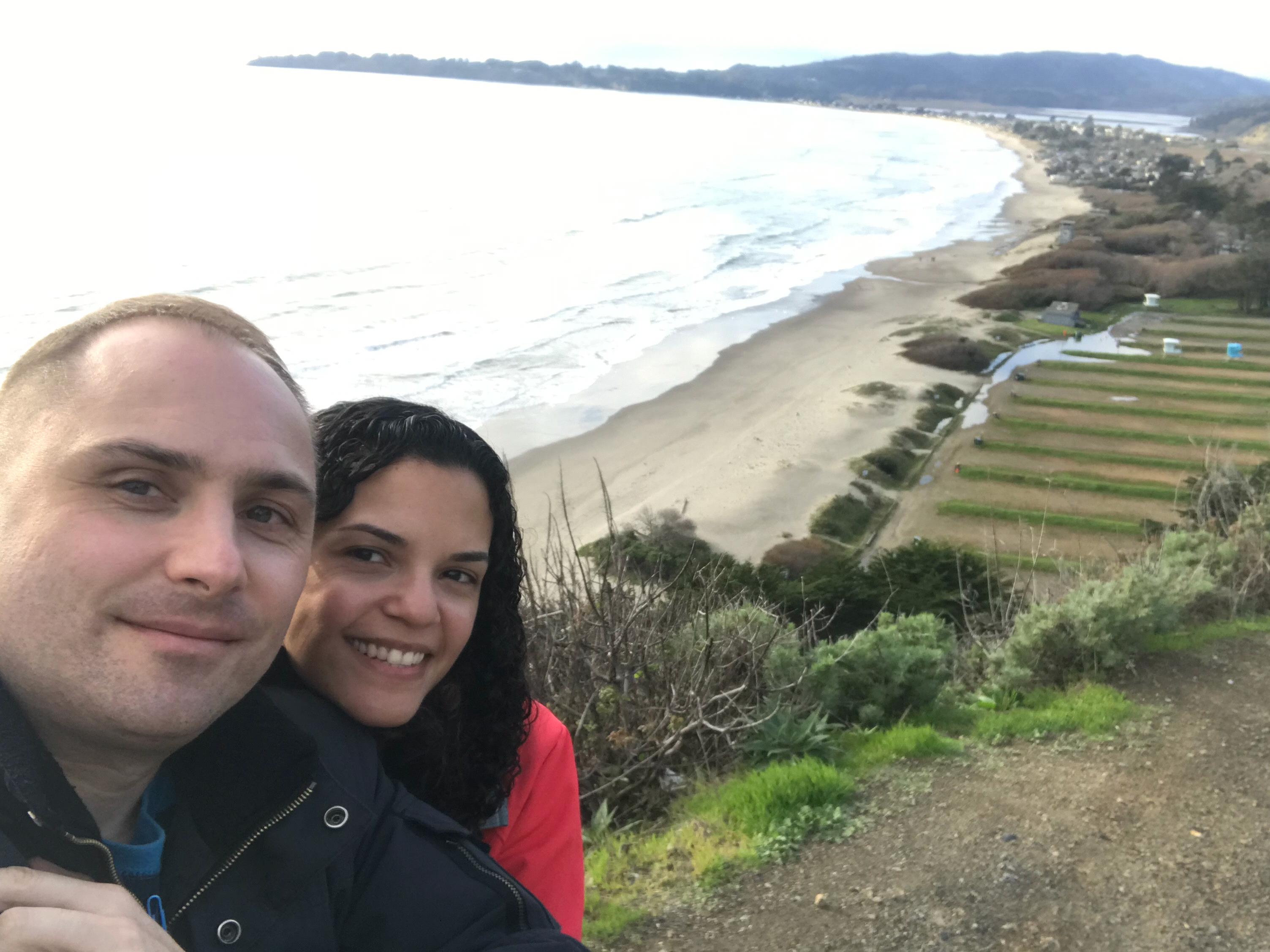The Wedding Website of Nicole Herron and Daniel Torres