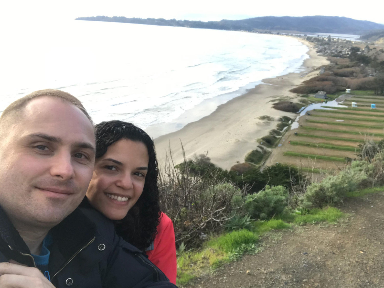The Wedding Website of Nicole Herron and Daniel Torres