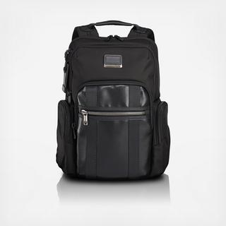 Alpha Bravo Nellis Backpack