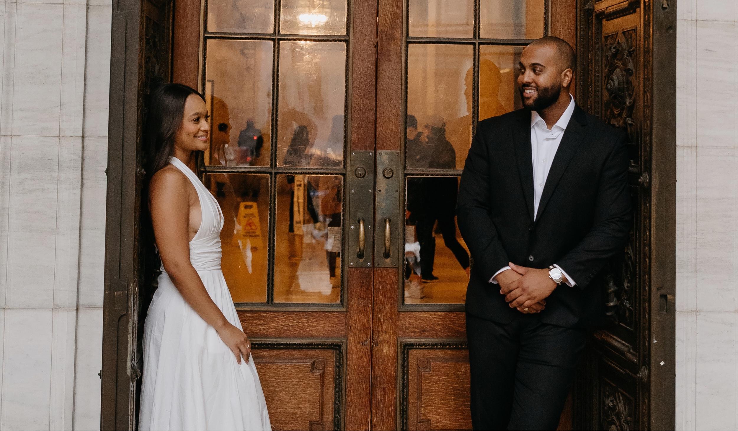 Hero Slideshow Image 5