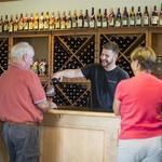 RayLen Vineyards
