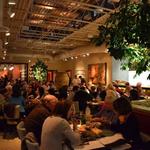 Rumi's Kitchen Sandy Springs