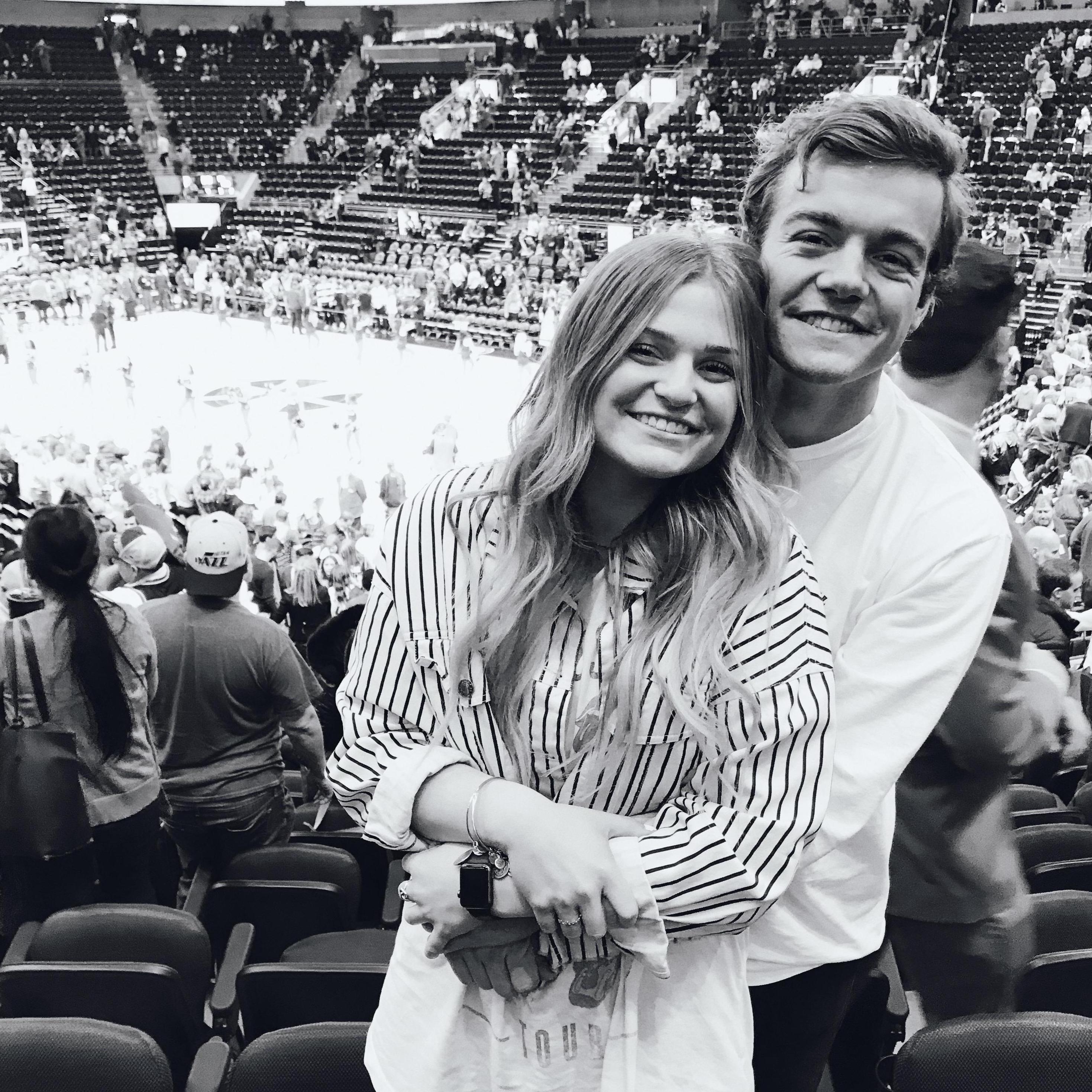 JAZZ GAME