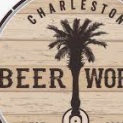 Charleston Beer Works