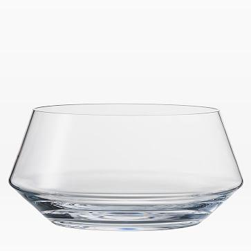 Schott Zwiesel Tritan Pure Punch Bowl