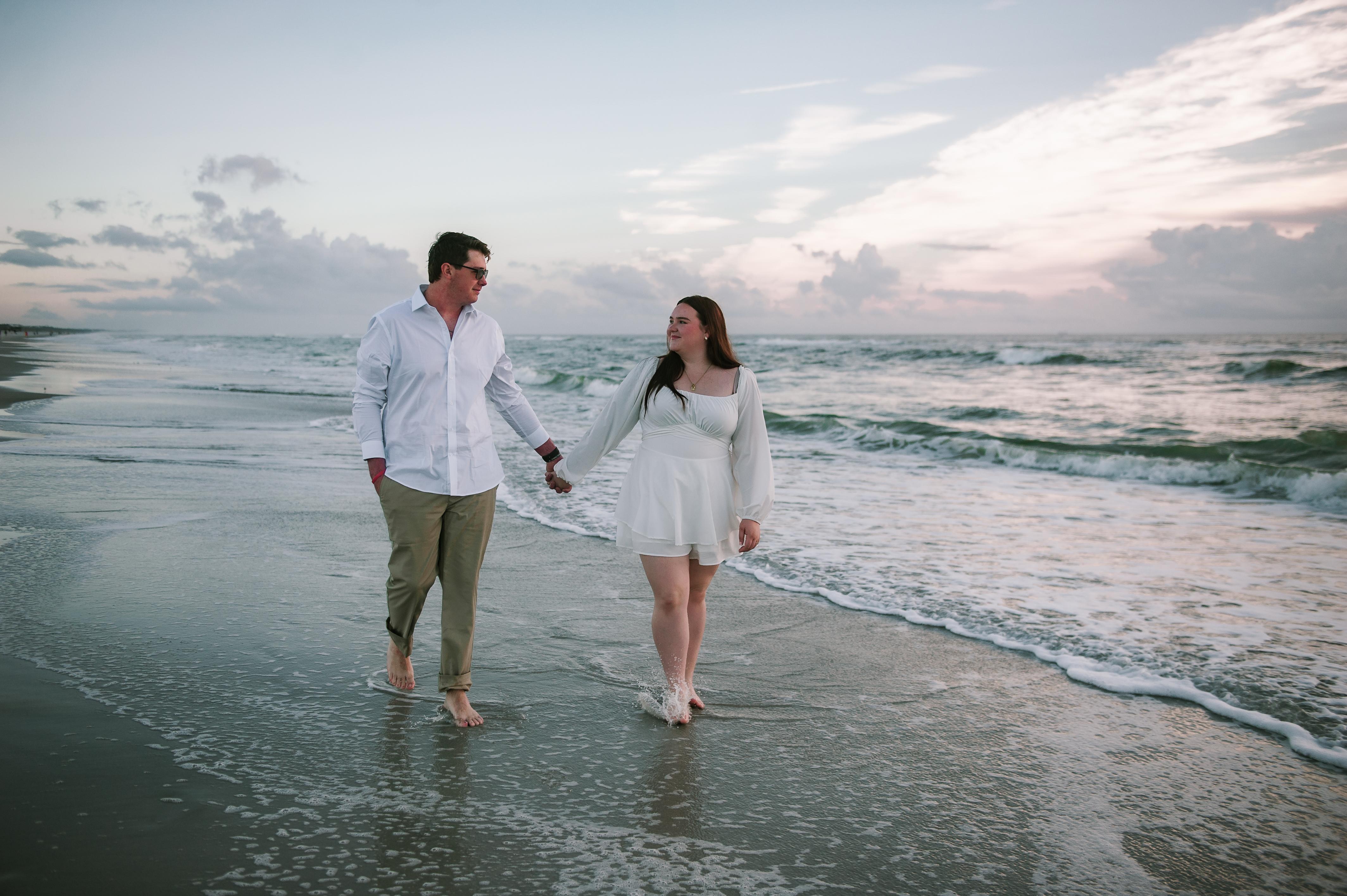 The Wedding Website of Maegan Roberts and Isaac Hodges