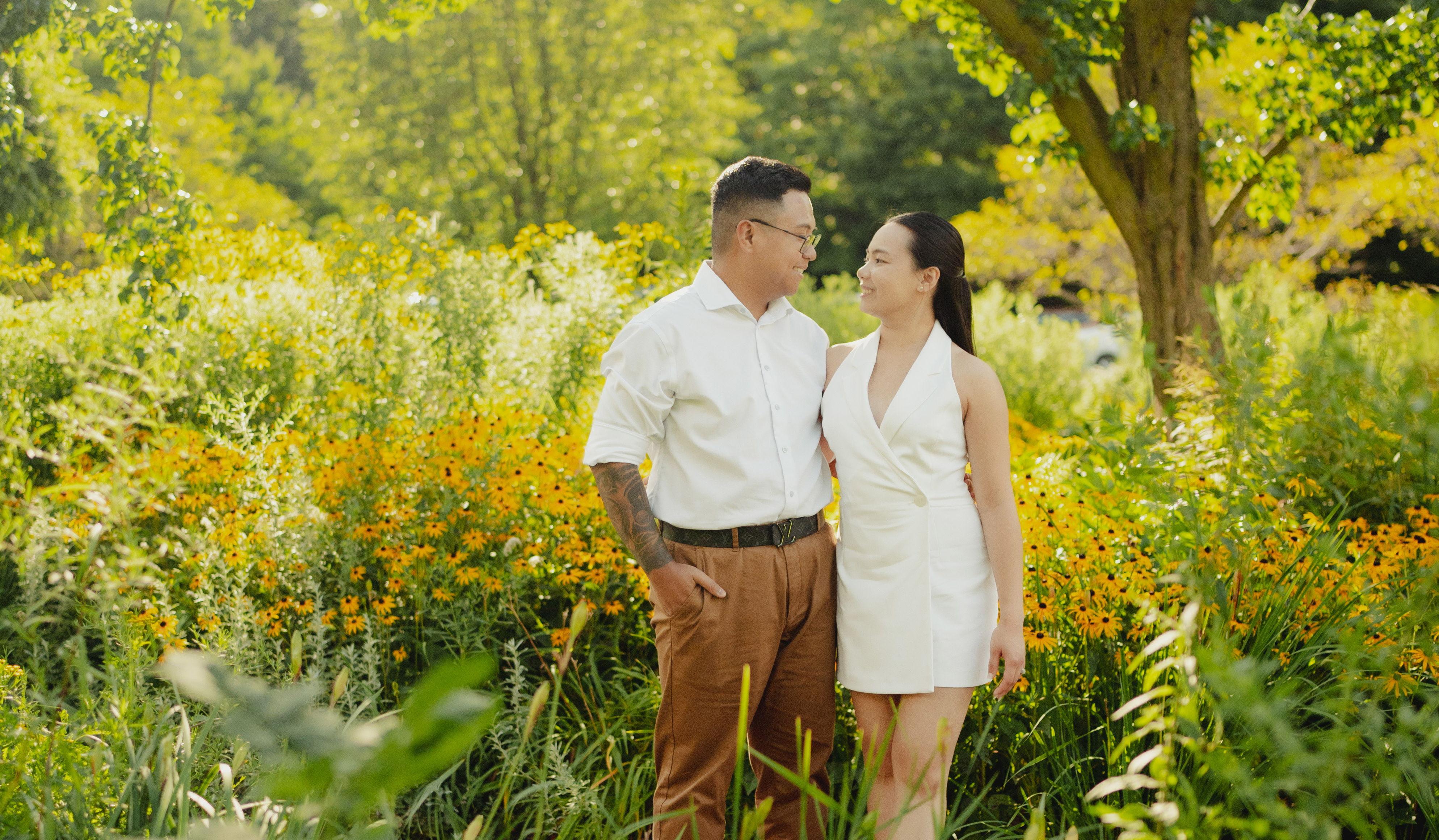 Hero Slideshow Image 5