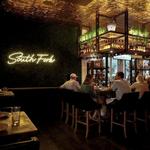 South Fork Kitchen & Bar