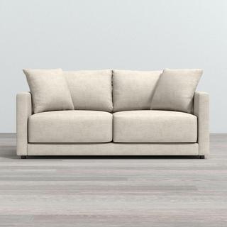 Gather Apartment Sofa