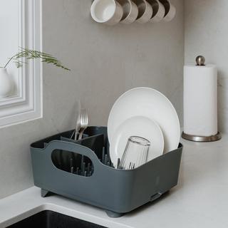 Tub Dish Rack