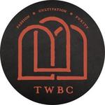 Third Window Brewing