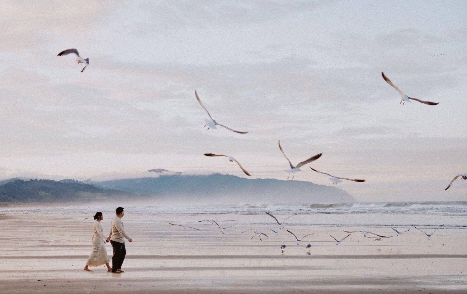 The Wedding Website of Hao Pham and Sabrina Duch