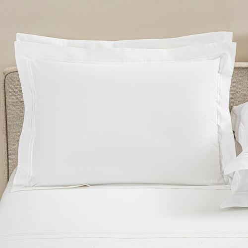 Hotel Classic Sham