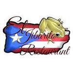 Jibarito Restaurant-Nuyorican