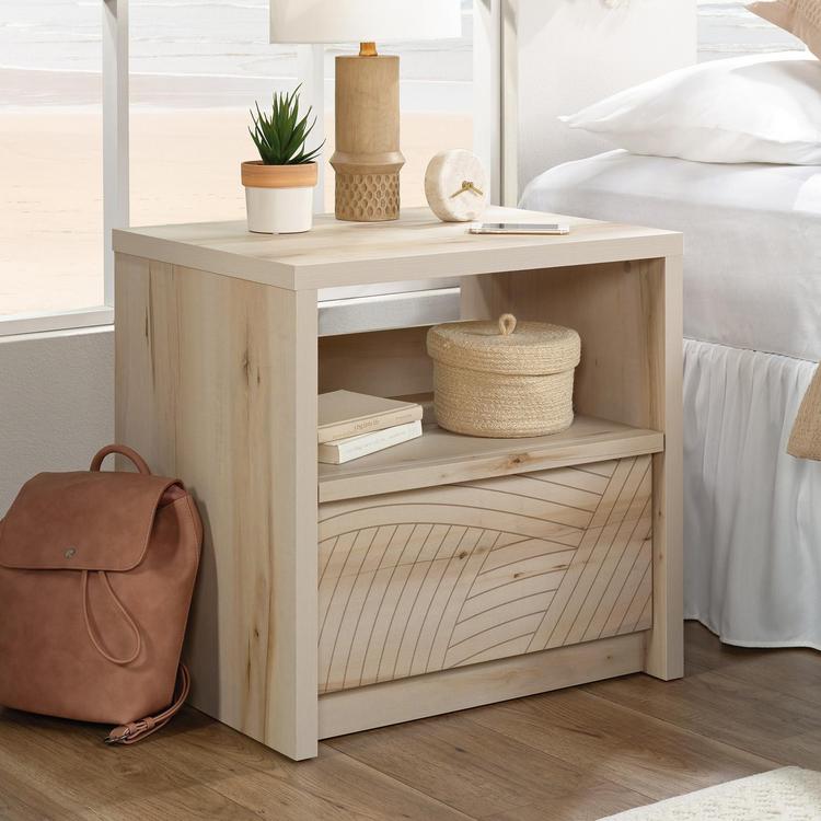 Harvey Park Nightstand