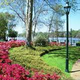 Augusta Riverwalk