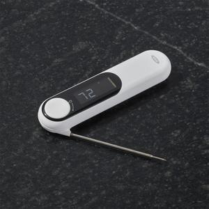 OXO ® Thermocouple Thermometer
