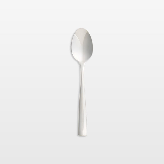 Marin Mirror Dinner Spoon