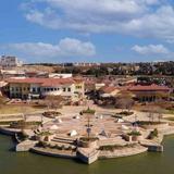 The Harbor Rockwall
