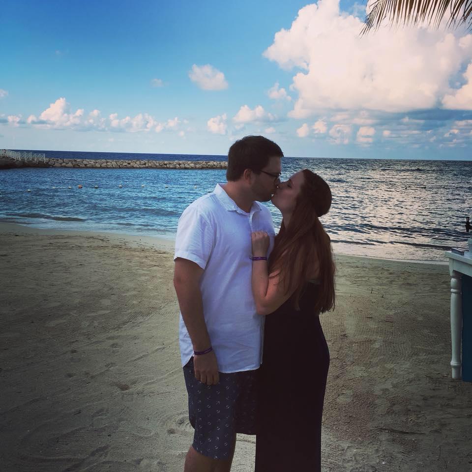Jamaica 2017