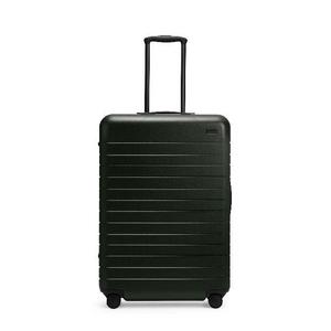 Away Luggage - The Large