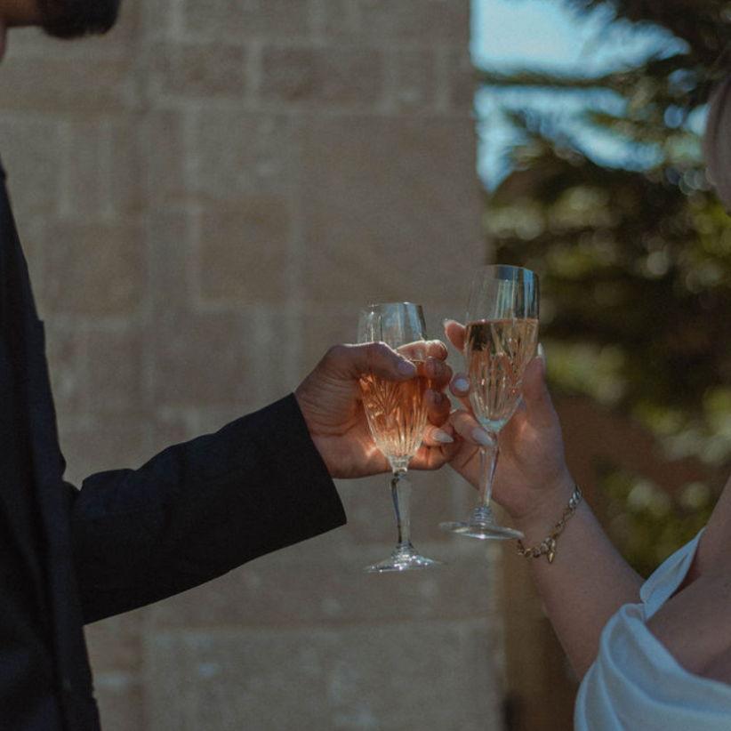 Hero Slideshow Image 3