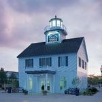 Lighthouse Place Premium Outlets