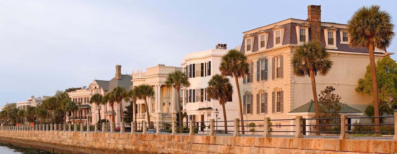 The Wedding Website of Madeline Walker and Shane Maryk