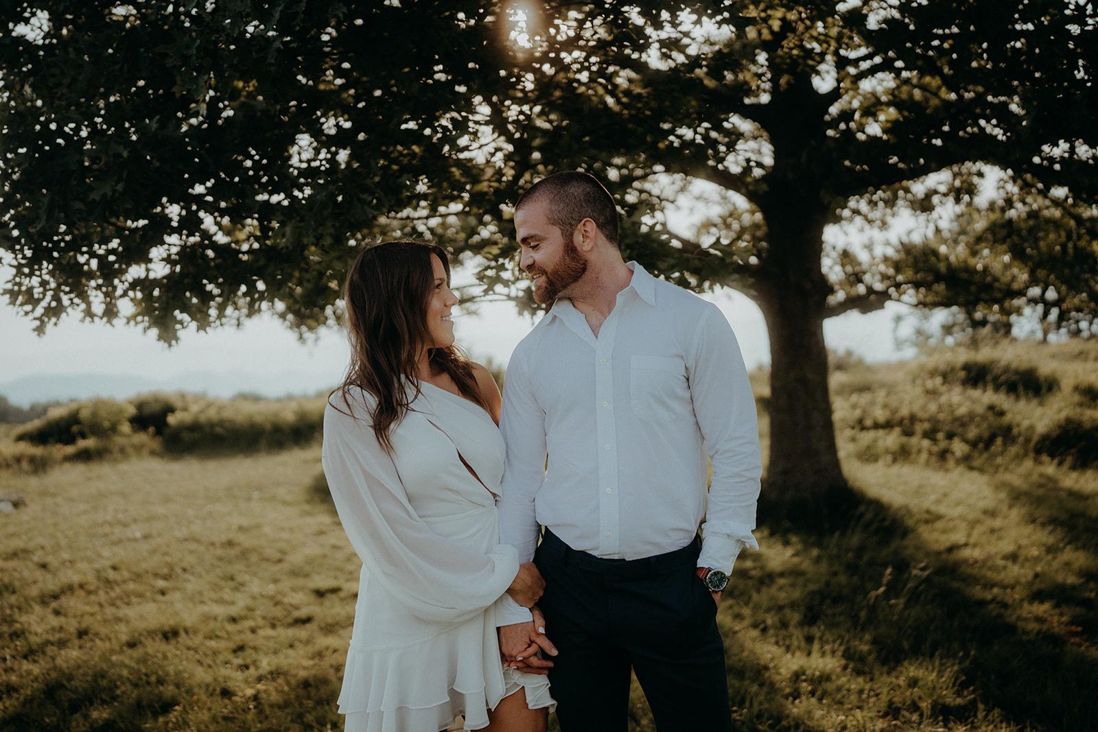 The Wedding Website of Taylor Flynn and Kyle Flynn