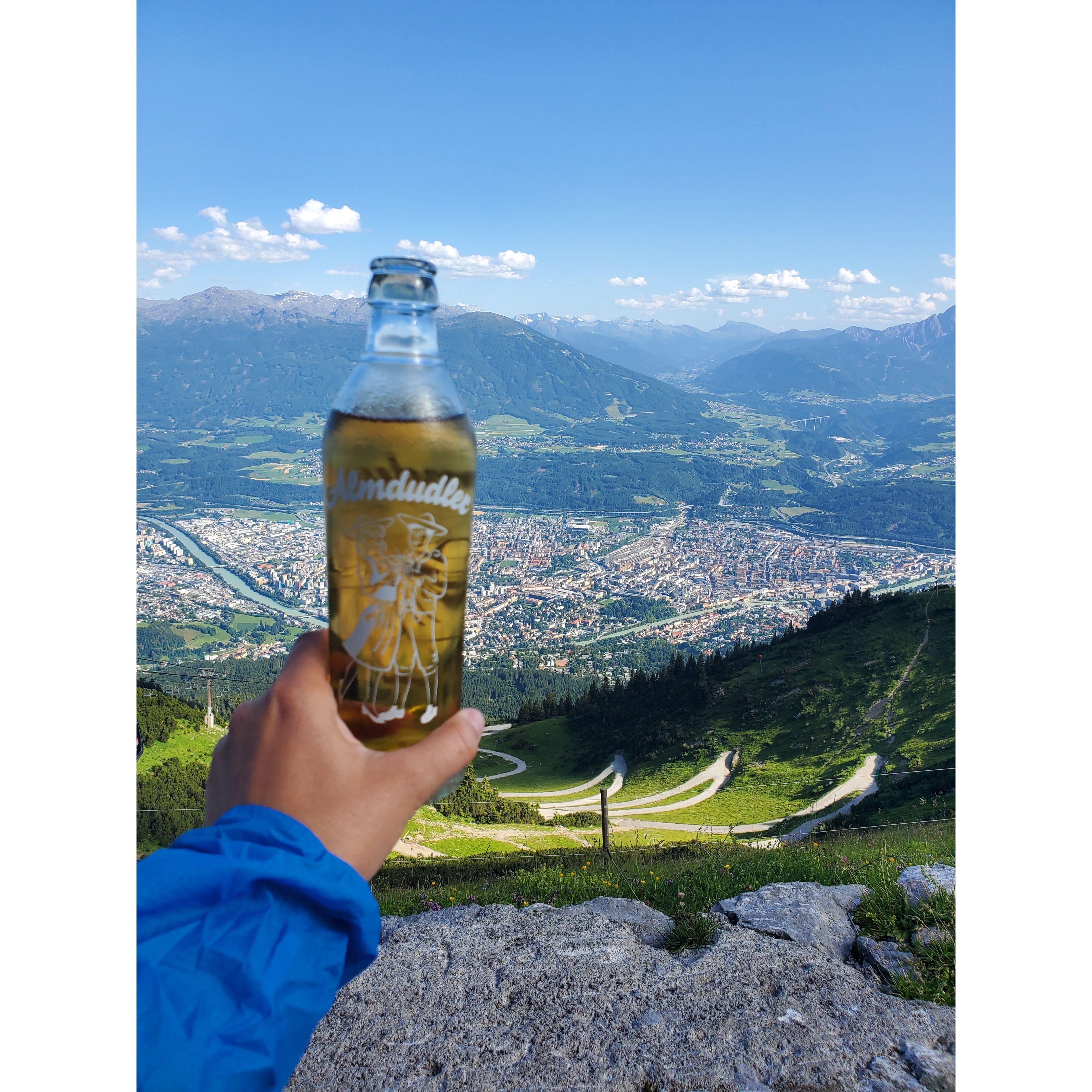 if you know, you know