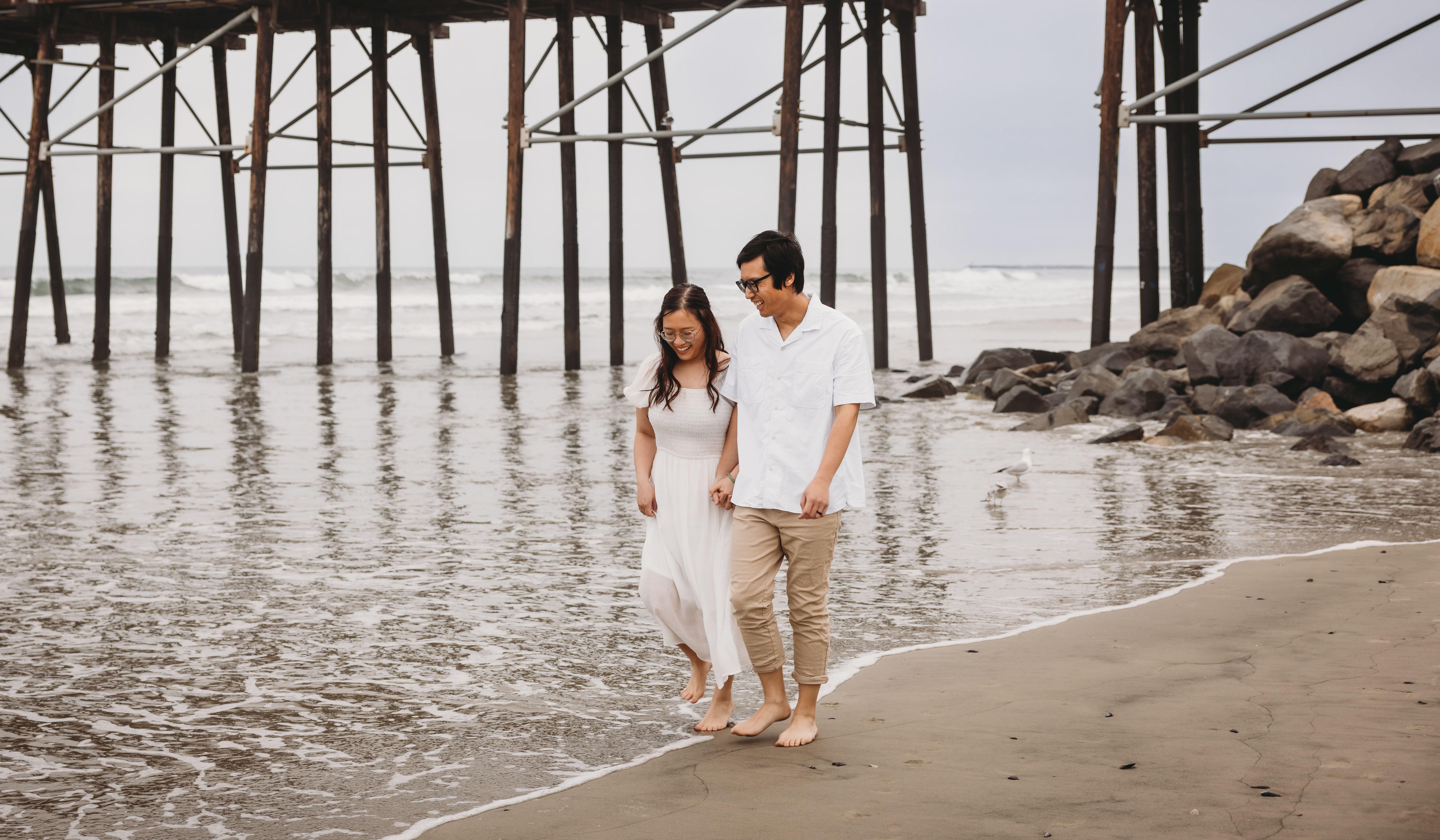 Hero Slideshow Image 1