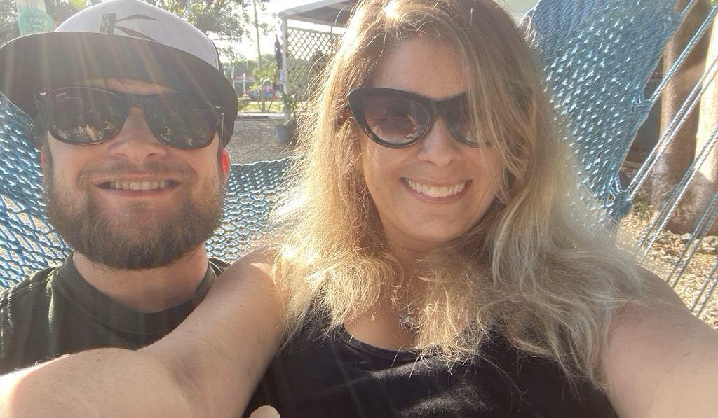 Hero Slideshow Image 2