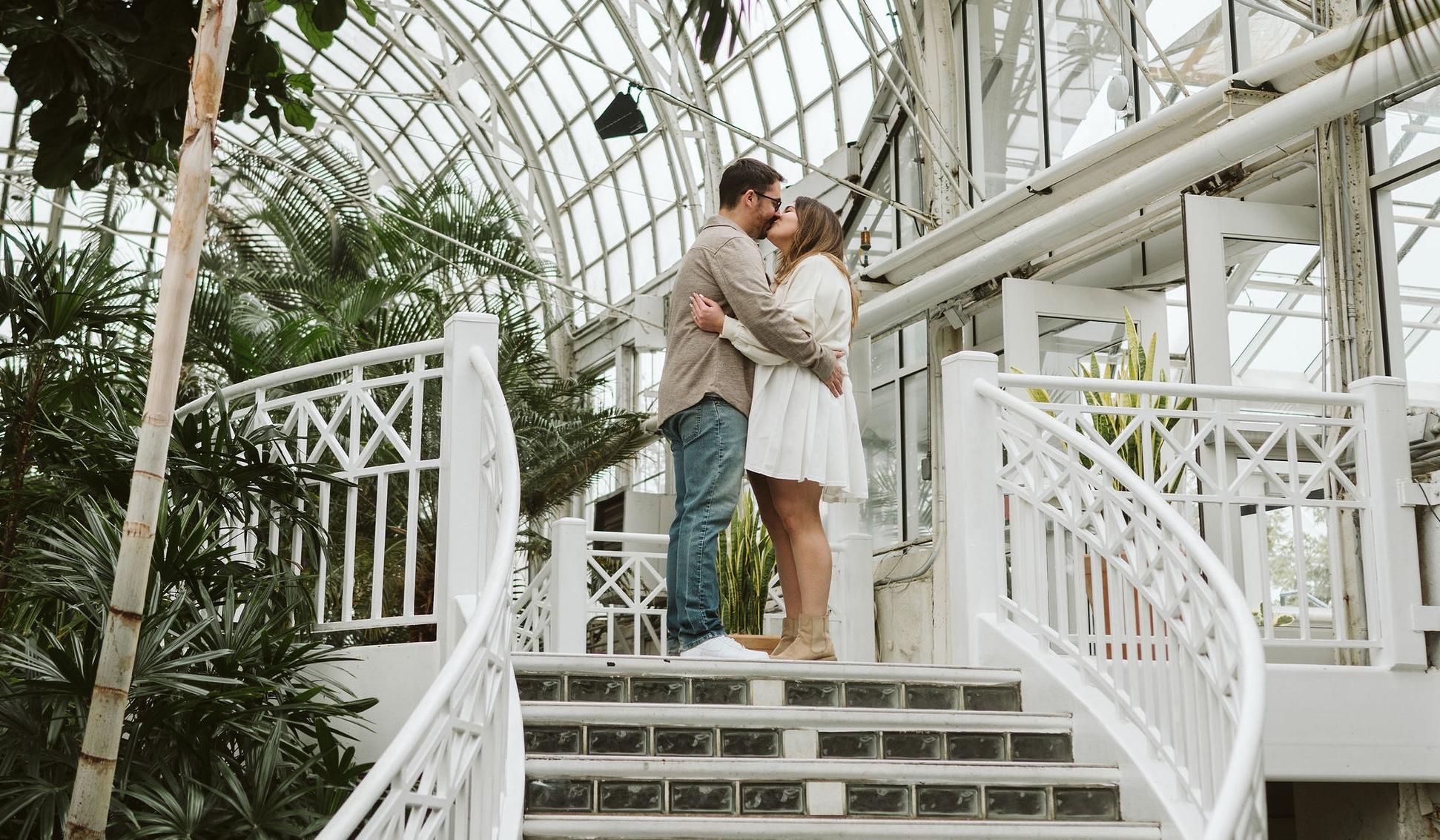 The Wedding Website of Matteson Iannucci Ball and Joshua Dunlap