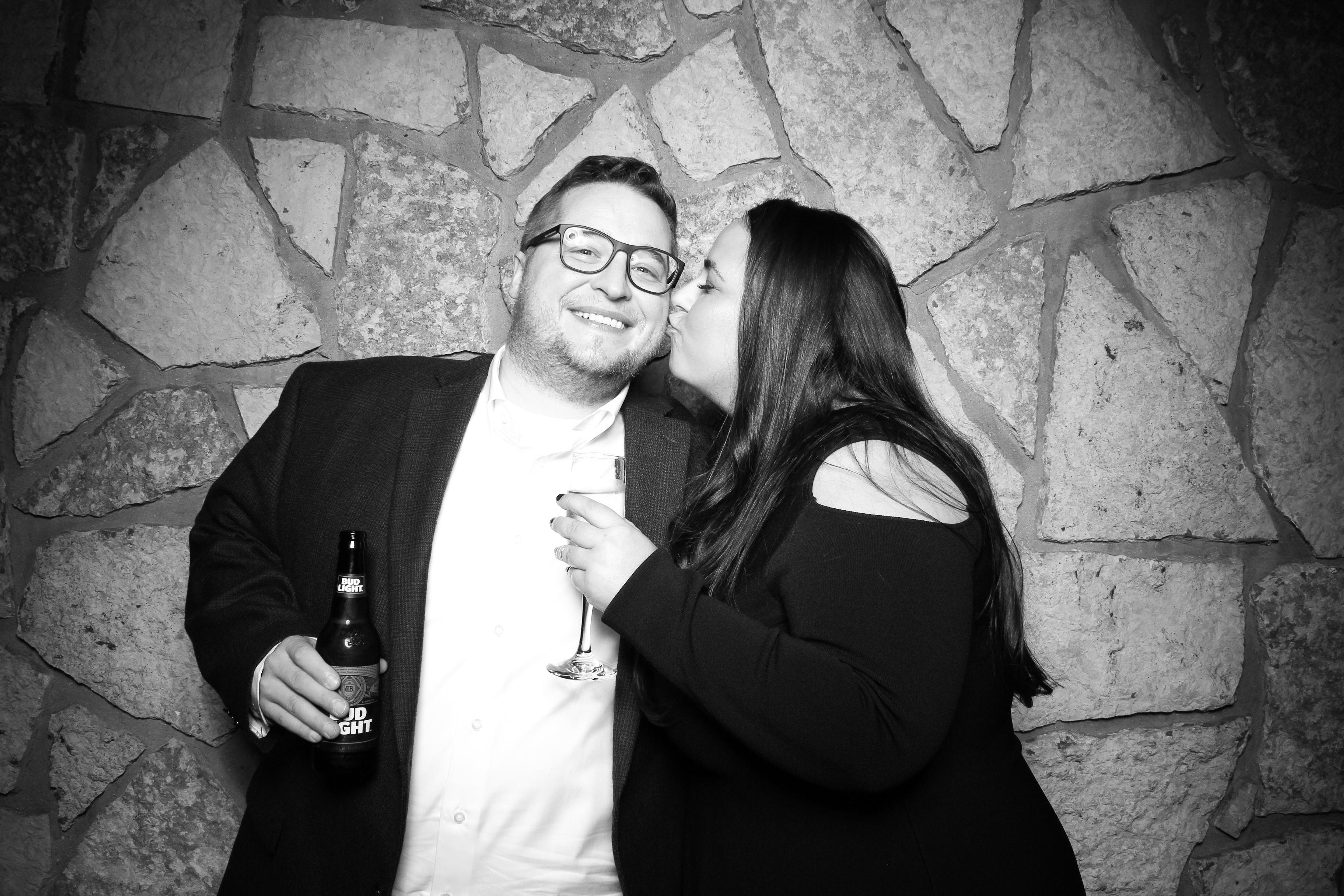 The Wedding Website of Valerie Morasso and Sean McKnabb