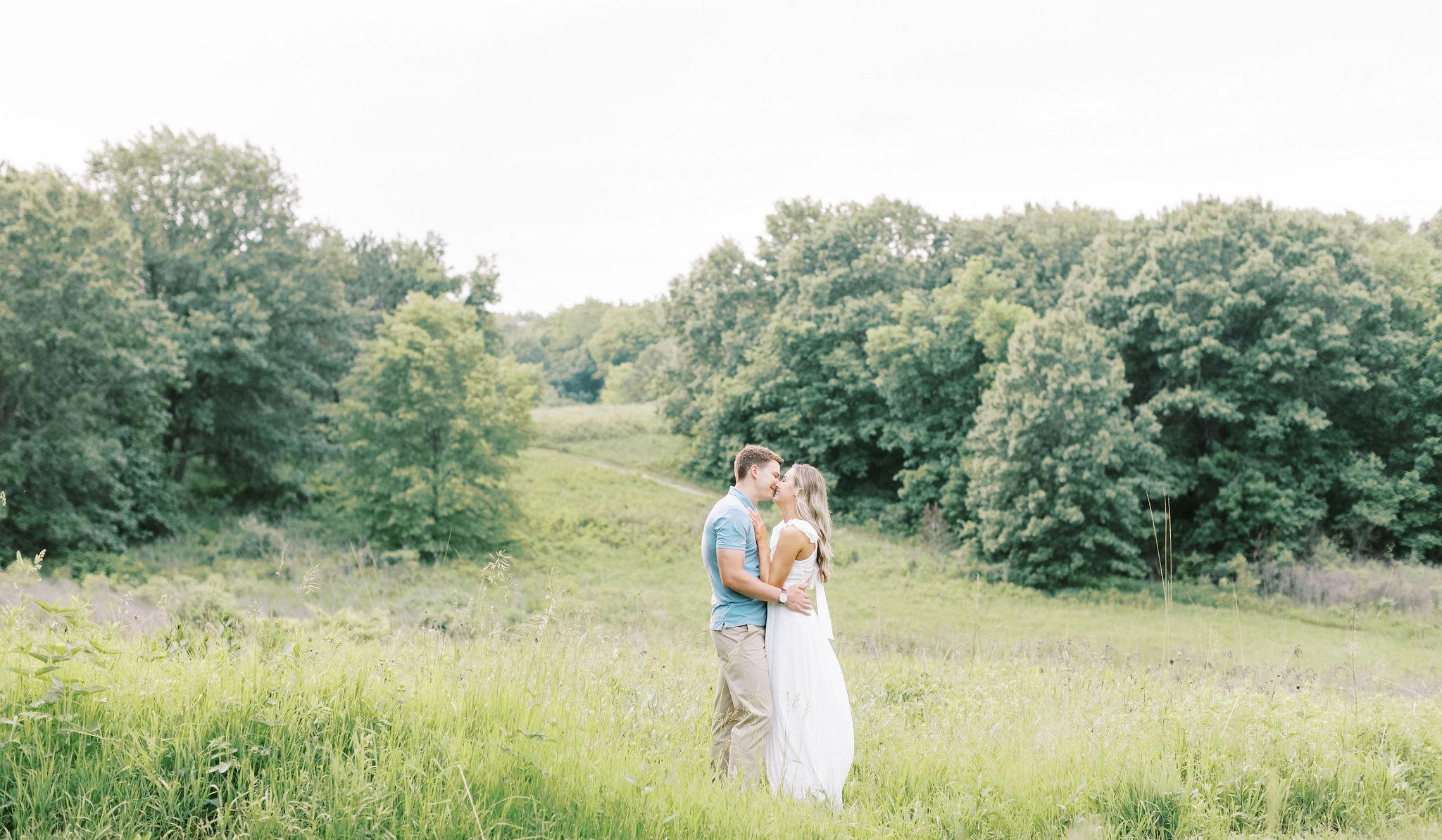 Jason Ruffatti and Emily Anderson's Wedding Website