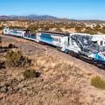 Sky Railway