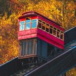Duquesne Incline